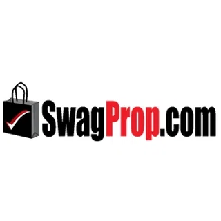 SwagProp.com logo
