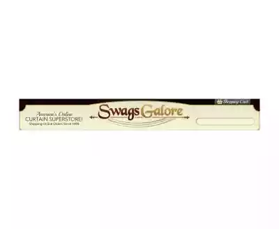 Swags Galore coupon codes
