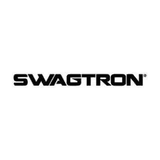 Swagtron logo