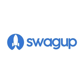 Shop SwagUp logo