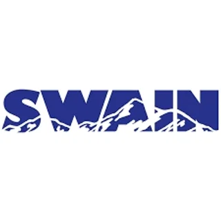 Swain Resort logo