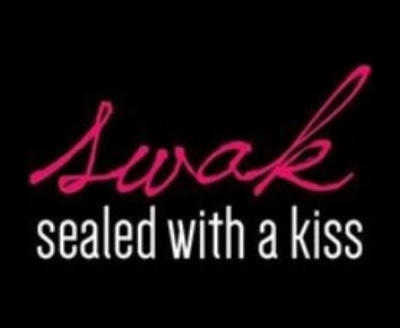 Shop Swak Designs logo
