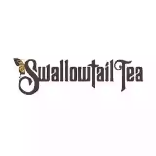 Swallowtail Tea discount codes