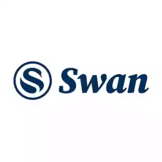 Swan Bitcoin coupon codes