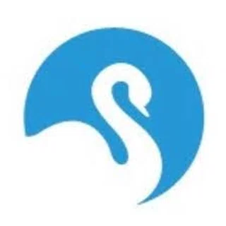 Swan Finance logo