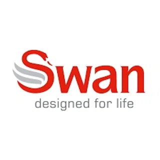 Shop Swan Products discount codes logo