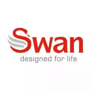 Swan Brand discount codes