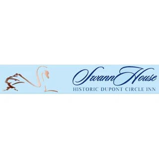 Shop Swann House logo