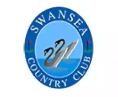 Shop Swansea Country Club promo codes logo