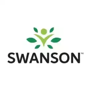 Swanson Vitamins discount codes