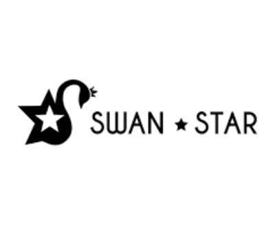 Shop Swan Star logo