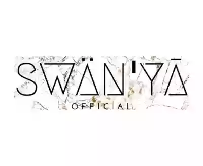 Shop Swanya coupon codes logo
