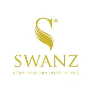 swanzbrand.com logo