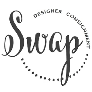 Shop Swap Boutique logo