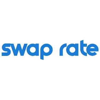 Shop Swap Rate logo