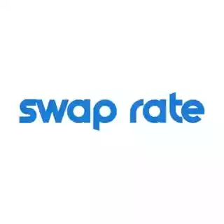 Swap Rate logo
