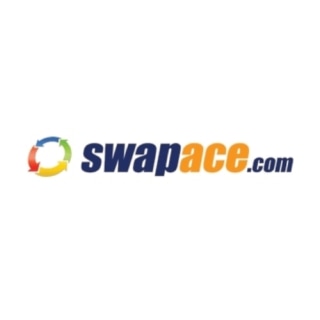 SwapAce coupon codes