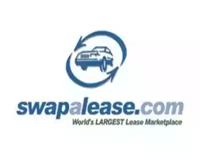 Swapalease coupon codes