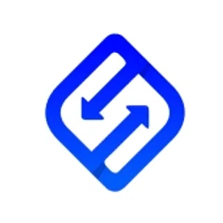 Swapchain logo
