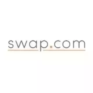 Shop Swap.com discount codes logo