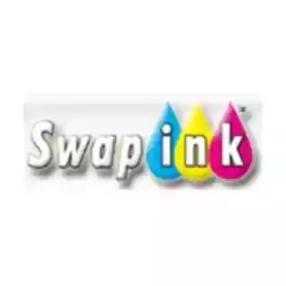 Shop Swap Ink coupon codes logo