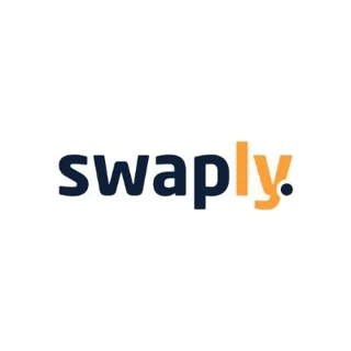 Swap.ly logo