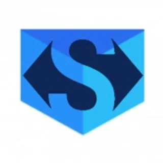 SwapMatic  logo