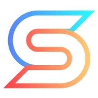Swap.net logo