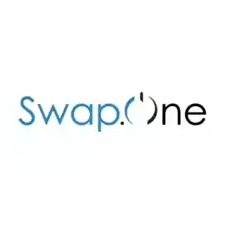 Shop Swap.One coupon codes logo