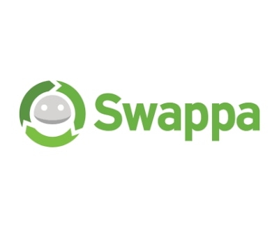 Shop Swappa logo