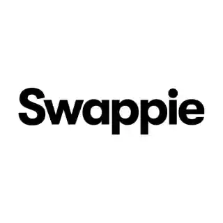 Shop Swappie promo codes logo