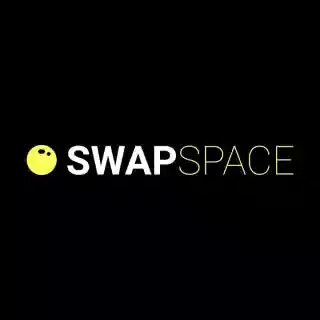 SwapSpace discount codes