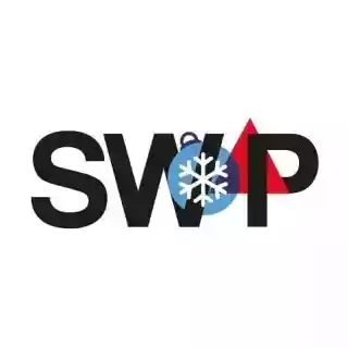 SwapSwop promo codes