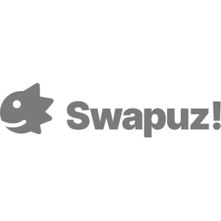 Swapuz logo