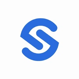 SwapX  logo
