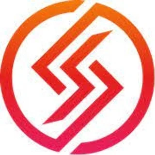 Swapz  logo