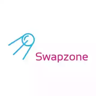 Shop SwapZone discount codes logo