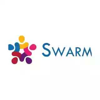 Shop SWARMHR  discount codes logo