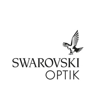 Shop  SWAROVSKI OPTIK discount codes logo