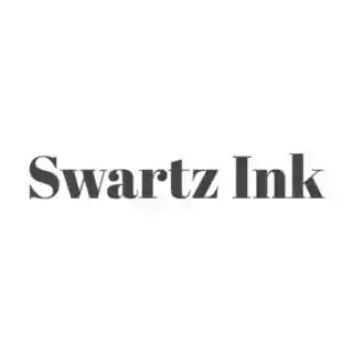 Swartz Ink discount codes