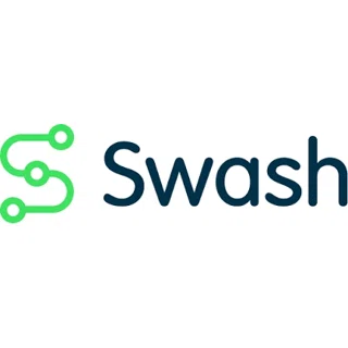 Swash App logo