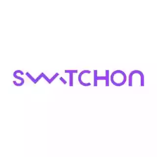 SwatchOn promo codes