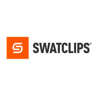 SwatClips logo