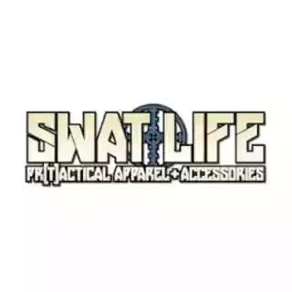 SWAT Life Brothers logo
