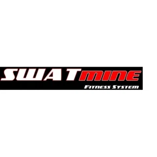 Swatmine logo