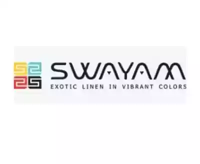 Swayam India promo codes