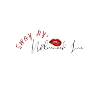 Shop Sway by Nfluenced promo codes logo