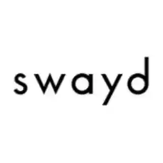 SwayD coupon codes