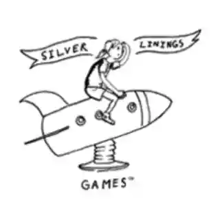 Silver Linings Games discount codes