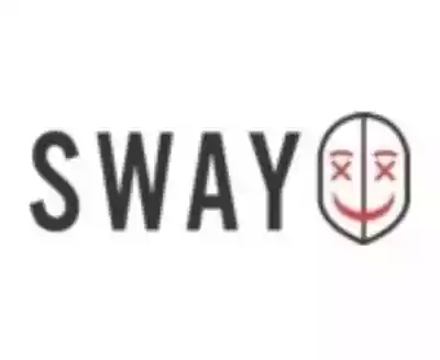 swayxx.com logo